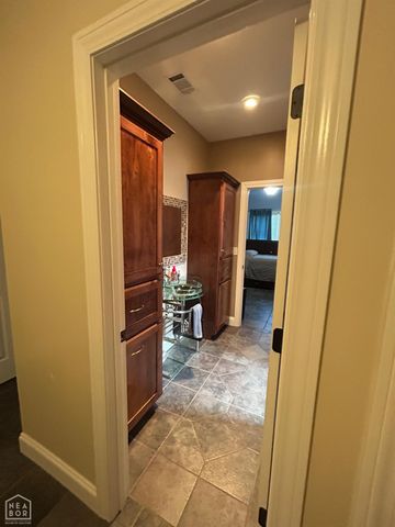 626 Leah, Manila, AR 72442