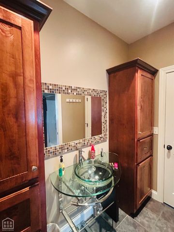 626 Leah, Manila, AR 72442