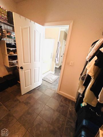 626 Leah, Manila, AR 72442