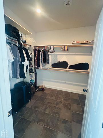 626 Leah, Manila, AR 72442