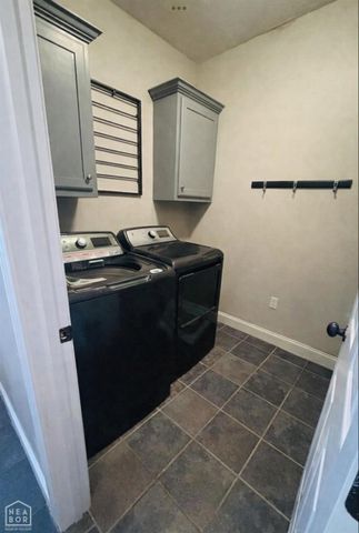 626 Leah, Manila, AR 72442