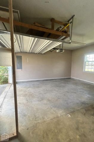 626 Leah, Manila, AR 72442