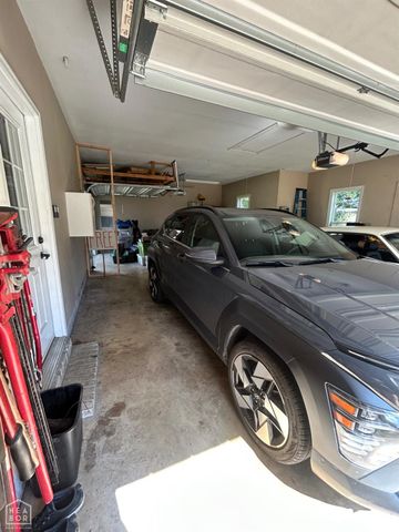 626 Leah, Manila, AR 72442