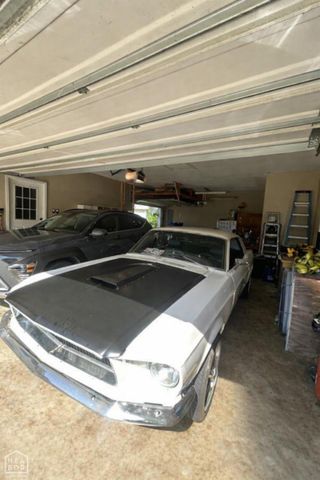 626 Leah, Manila, AR 72442