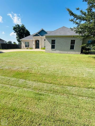 626 Leah, Manila, AR 72442
