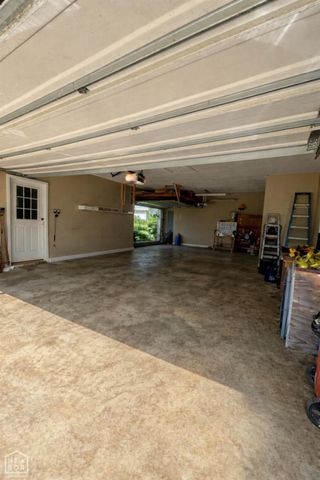 626 Leah, Manila, AR 72442