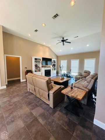 626 Leah, Manila, AR 72442