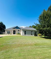 626 Leah, Manila, AR 72442