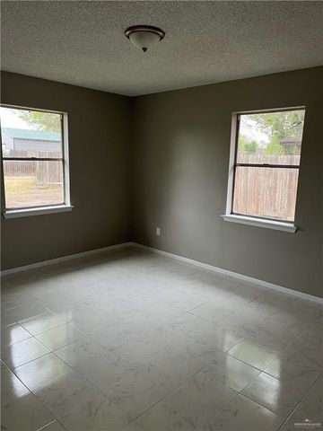 1006 El Recreo Circle, Edinburg, TX 78539
