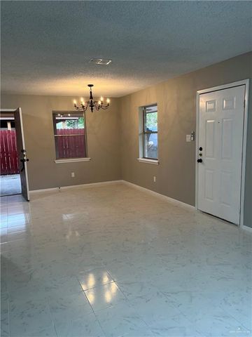 1006 El Recreo Circle, Edinburg, TX 78539