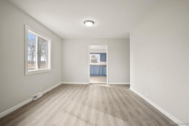 372 S Eifert Road, Mason, MI 48854