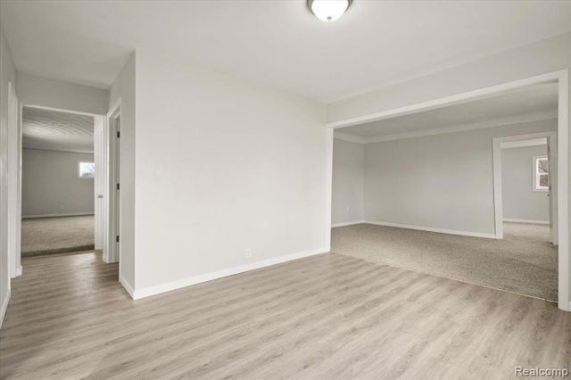 372 S Eifert Road, Mason, MI 48854