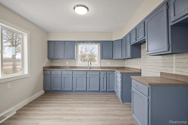 372 S Eifert Road, Mason, MI 48854