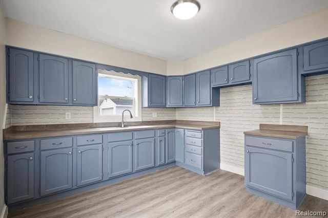 372 S Eifert Road, Mason, MI 48854