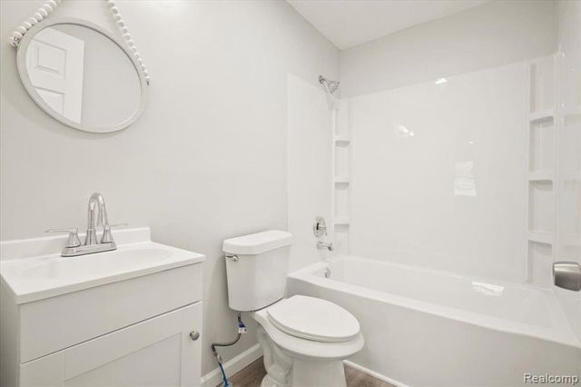 372 S Eifert Road, Mason, MI 48854