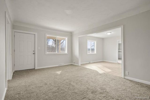 372 S Eifert Road, Mason, MI 48854