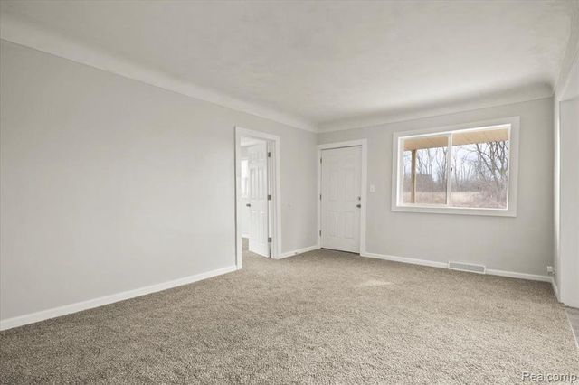 372 S Eifert Road, Mason, MI 48854