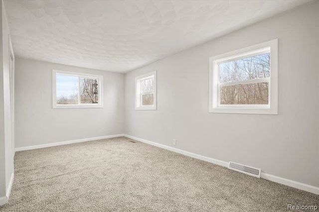 372 S Eifert Road, Mason, MI 48854