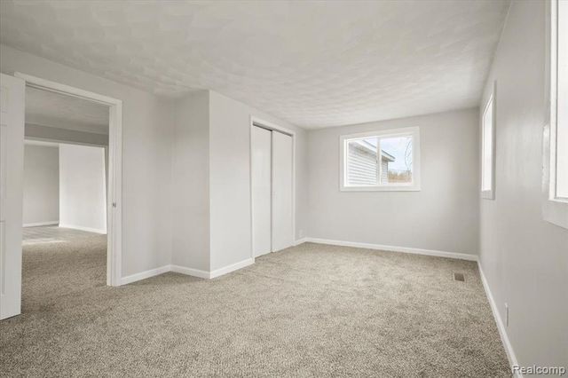 372 S Eifert Road, Mason, MI 48854