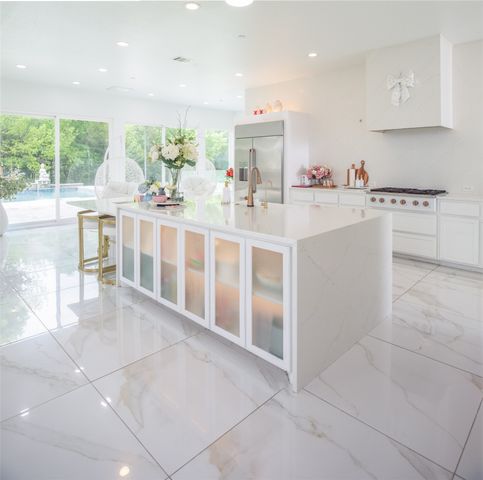 1732 Big Bend Boulevard, Fairview, TX 75069