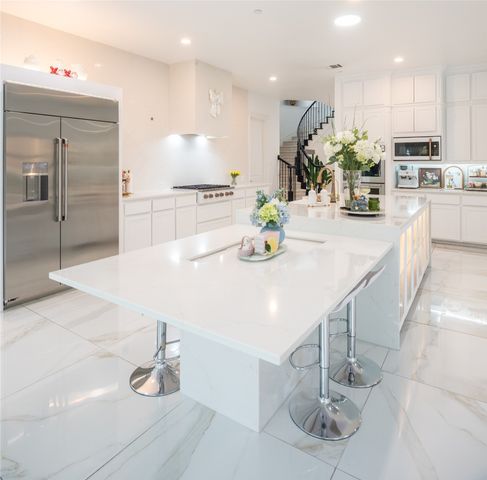 1732 Big Bend Boulevard, Fairview, TX 75069