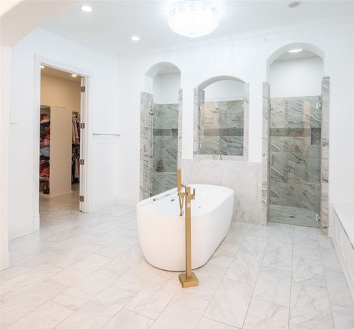 1732 Big Bend Boulevard, Fairview, TX 75069