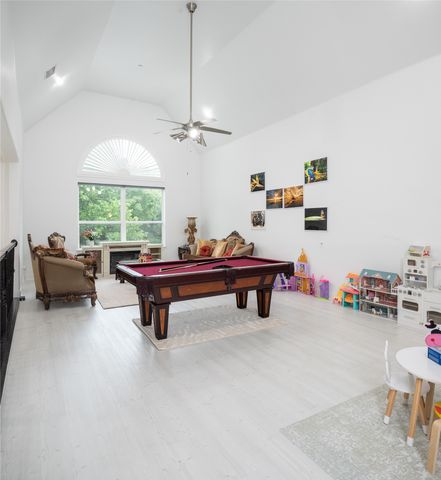 1732 Big Bend Boulevard, Fairview, TX 75069