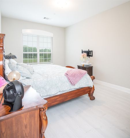 1732 Big Bend Boulevard, Fairview, TX 75069