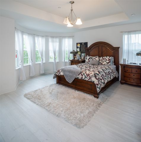 1732 Big Bend Boulevard, Fairview, TX 75069