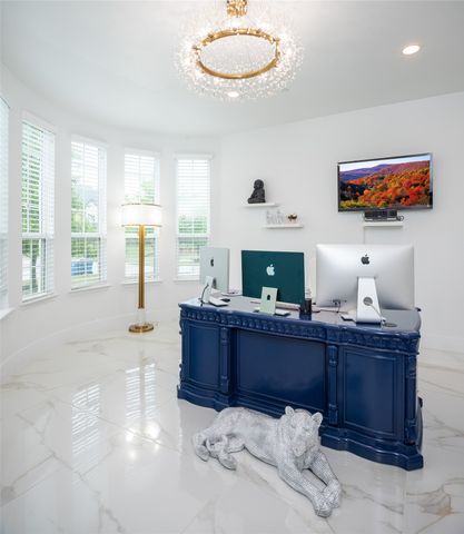 1732 Big Bend Boulevard, Fairview, TX 75069