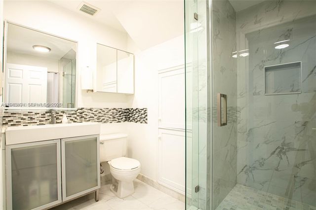 16227 SW 139th Ct 1, Miami, FL 33177