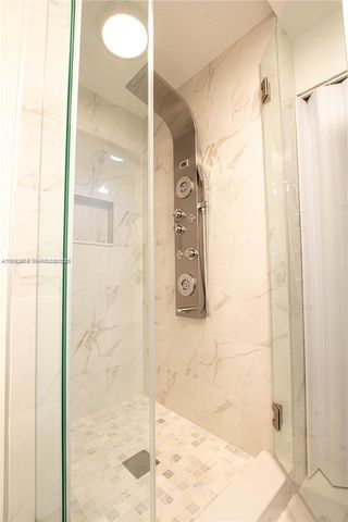 16227 SW 139th Ct 1, Miami, FL 33177