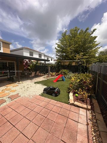 16227 SW 139th Ct 1, Miami, FL 33177