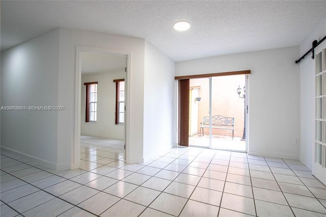 16227 SW 139th Ct 1, Miami, FL 33177