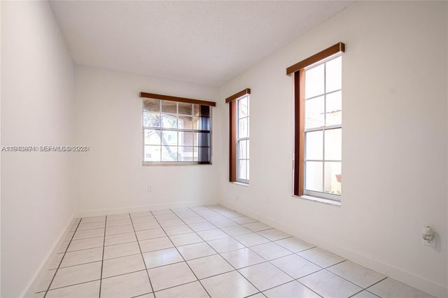 16227 SW 139th Ct 1, Miami, FL 33177