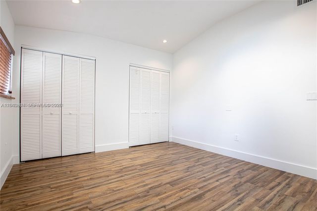 16227 SW 139th Ct 1, Miami, FL 33177