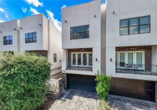 1808 Ridgewood Street, Houston, TX 77006