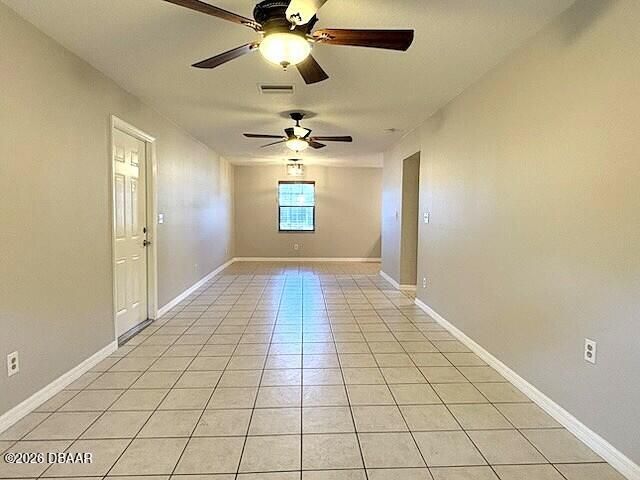 2353 Florida Boulevard, South Daytona, FL 32119