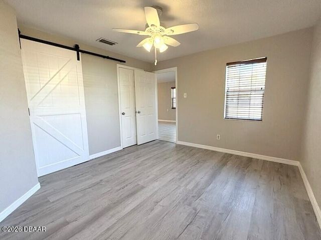 2353 Florida Boulevard, South Daytona, FL 32119