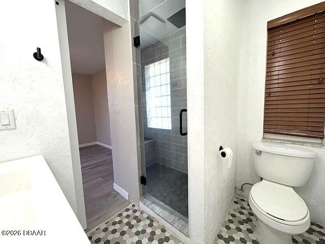 2353 Florida Boulevard, South Daytona, FL 32119