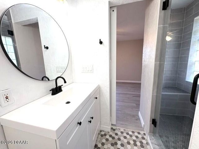 2353 Florida Boulevard, South Daytona, FL 32119