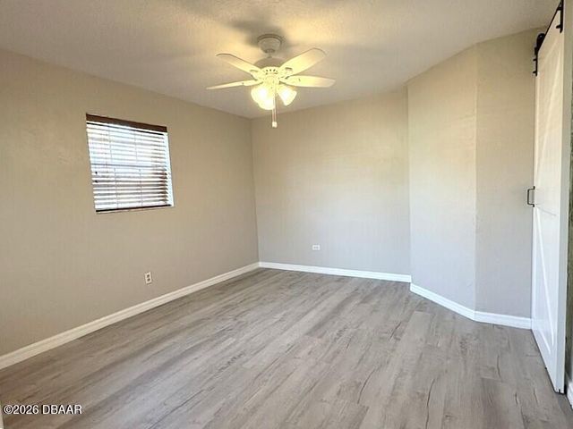 2353 Florida Boulevard, South Daytona, FL 32119