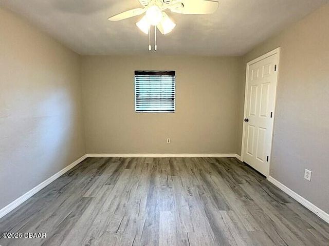 2353 Florida Boulevard, South Daytona, FL 32119