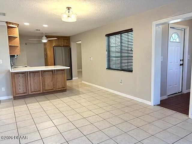 2353 Florida Boulevard, South Daytona, FL 32119