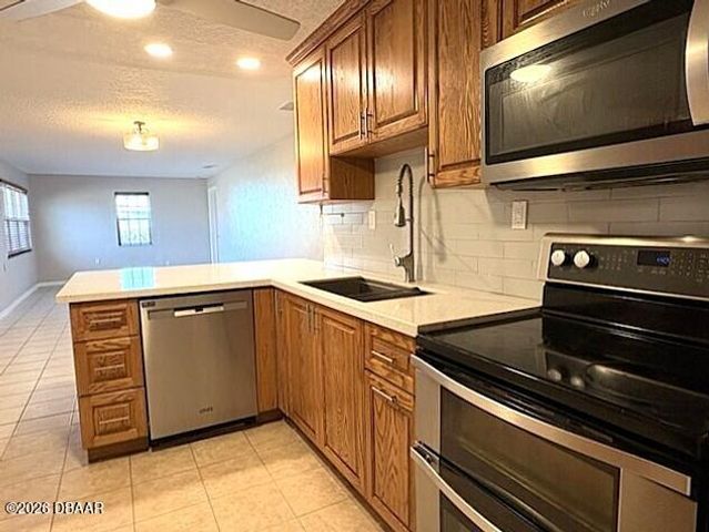 2353 Florida Boulevard, South Daytona, FL 32119