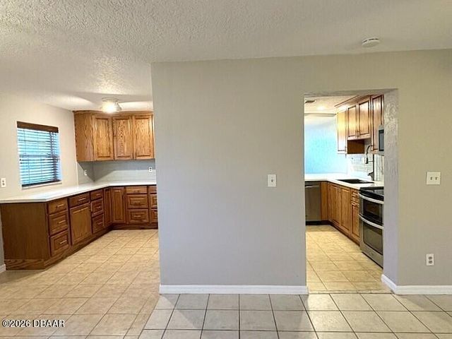 2353 Florida Boulevard, South Daytona, FL 32119