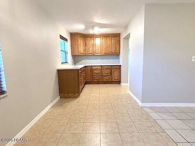 2353 Florida Boulevard, South Daytona, FL 32119