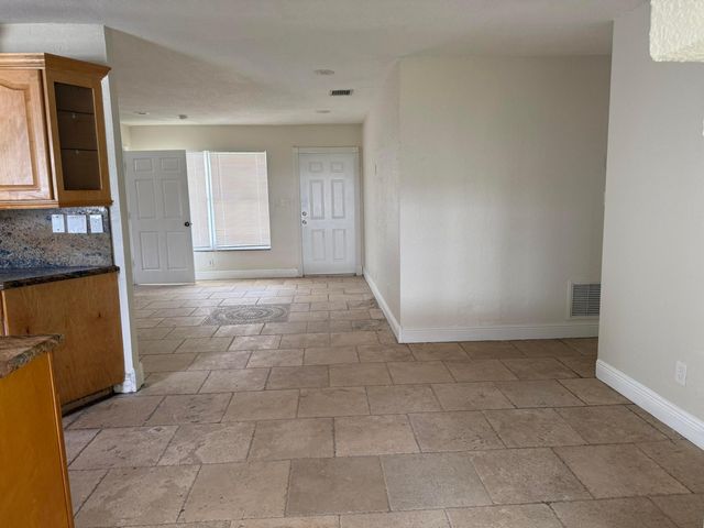1751 NW 34TH Avenue, Lauderhill, FL 33311
