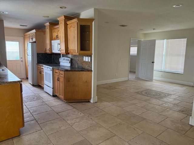 1751 NW 34TH Avenue, Lauderhill, FL 33311
