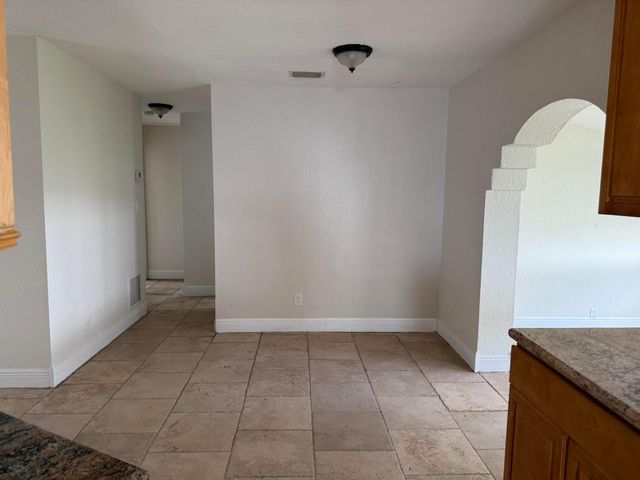 1751 NW 34TH Avenue, Lauderhill, FL 33311